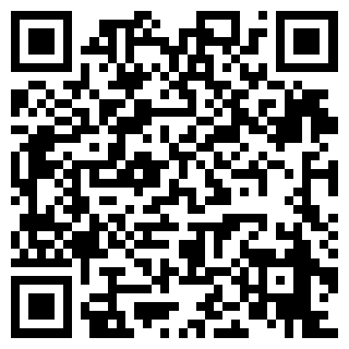 1729059690628686.png 预登记.png